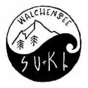 (c) Suki-walchensee.de
